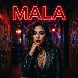 Mala