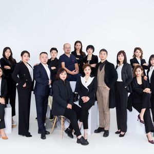 合纵连横新力量