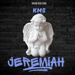 Jeremiah