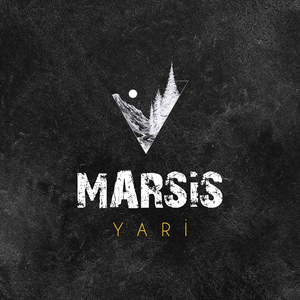 Yari