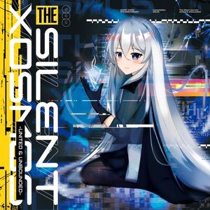 WAFUWAFUU BUSHIDO SCHRANZ