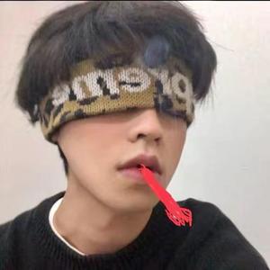 Ring Ring Ring（抖音要不要买菜版）