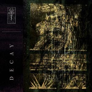 Decay