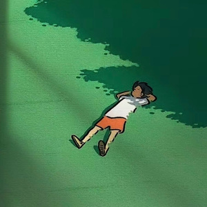 -暖森-