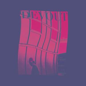 Devout (feat. Miraloma)