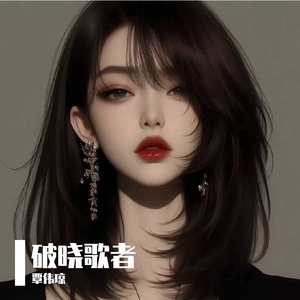 她的4秒视频火了