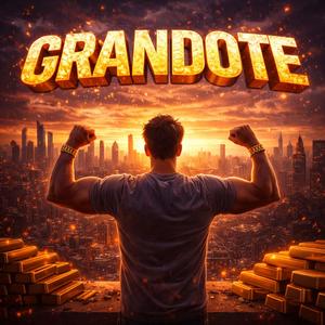 GRANDOTE