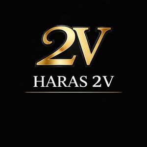 Amor proibido quase impossível