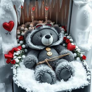 Dopo un grande dolore (ITSPEED one)