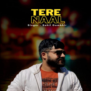 Tere Naal