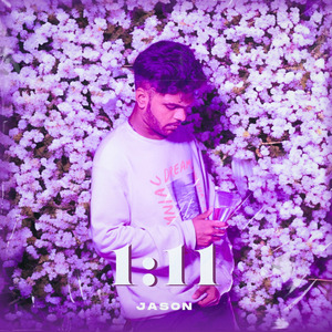 1:11