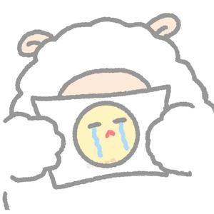 爱人错过（cover无孟子）