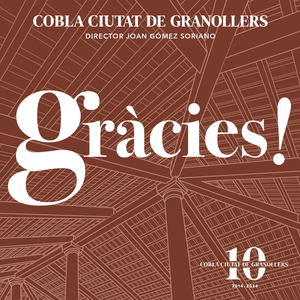 Sardanistes Franquesins