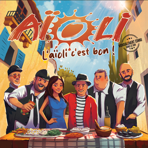 BOULEGAN