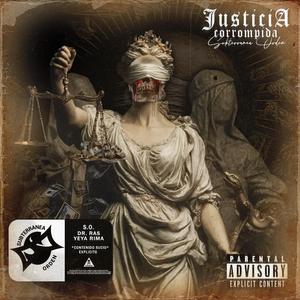 Destilación (Distillation)