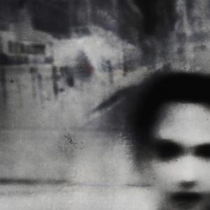 soul bent (feat. repul$ion)