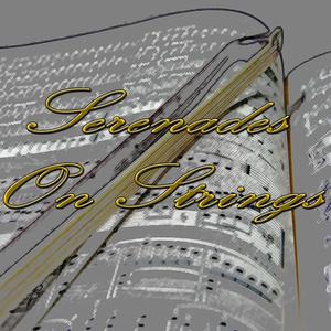 Luigi Boccherini - Menuett (Aus Op.11 Nr.5)