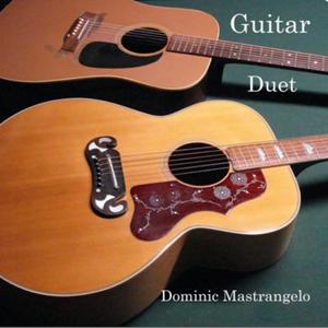 Love In Your Eyes Home In Your Arms