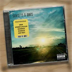 P.B.E. (Pure Bred Energy) (feat. Nevahdless)