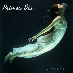 Dreamscapes