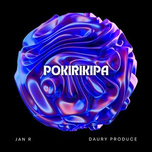 Pokirikipa