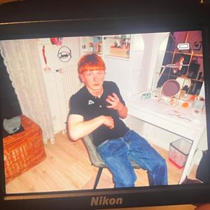 BESCHTE WO GIBT (Instrumental)