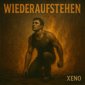 Wiederaufstehen