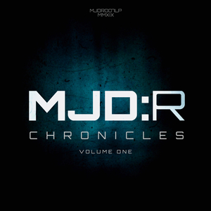 Exitium (Chronicles LP)