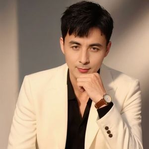 NIGARIM SAN +++benzo_