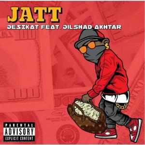 Jatt (feat. Dilshad Akhtar)