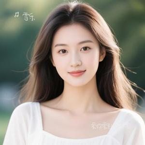 爱你爱到心发慌