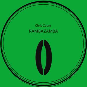 Rambazamba (Mix 3)