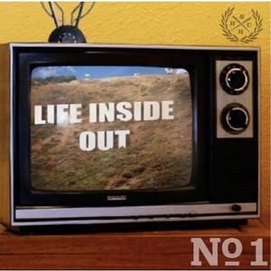 Life Inside Out / Policejní brutalita