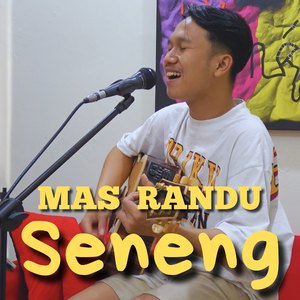 Seneng