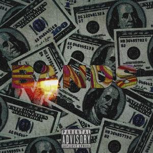 BANDS