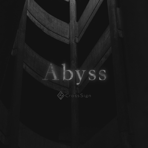Abyss