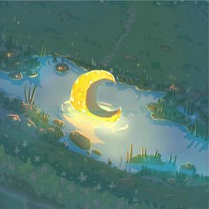 赵紫骅-塘南路 3(1)（比奇堡竖笛演奏家 remix）