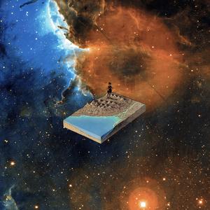 Neptuno (feat. Ricardo Mejia)