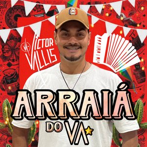 Numa Tarde Bem Tristonha