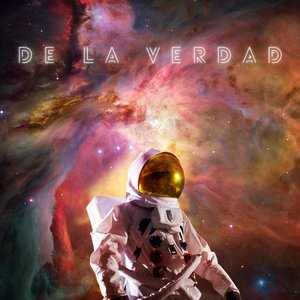 De la Verdad (Instrumental)