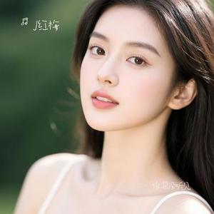 假装没听见