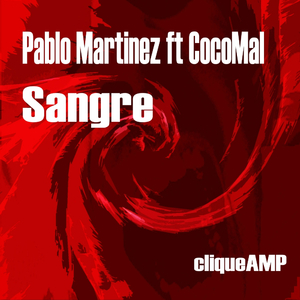 Sangre (Original Mix)