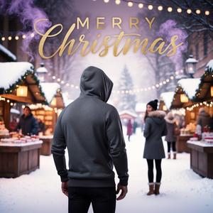 Weihnachtsmarkt Mit Dir