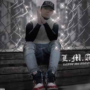 “losing mind” toosii & kenrobb & nocap Type Beat