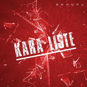 Kara Liste