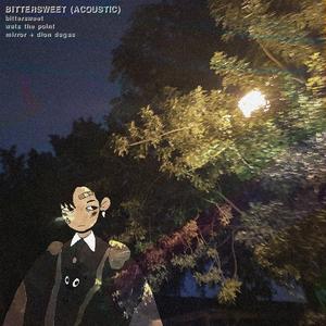 mirror (feat. dion dugas) (Acoustic)