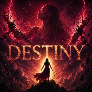 Destiny