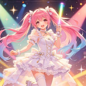 心动信号接收中