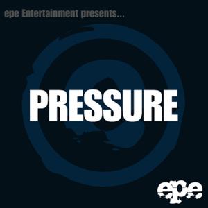 Pressure Instrumental