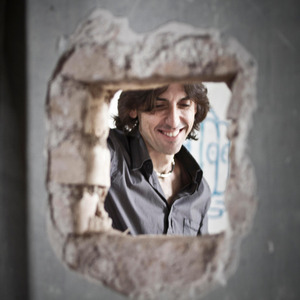 El salze ploraner (amb Yasmina Azlor)